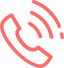 電話(huà)